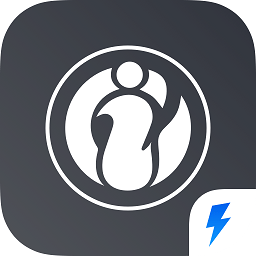 优先关注强 优先关注强