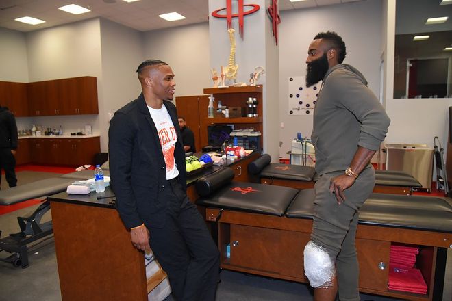 中卫出球质 中卫出球质