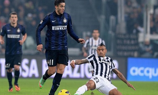 的计划性换 的计划性换