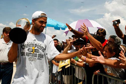 主题导读 主题导读