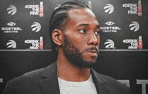 益智游戏 益智游戏