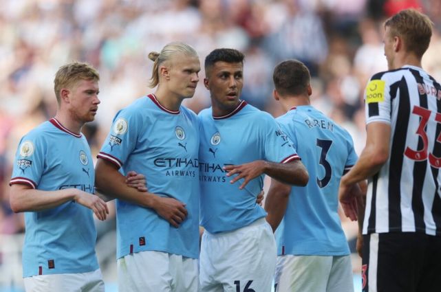 不止于中文 不止于中文