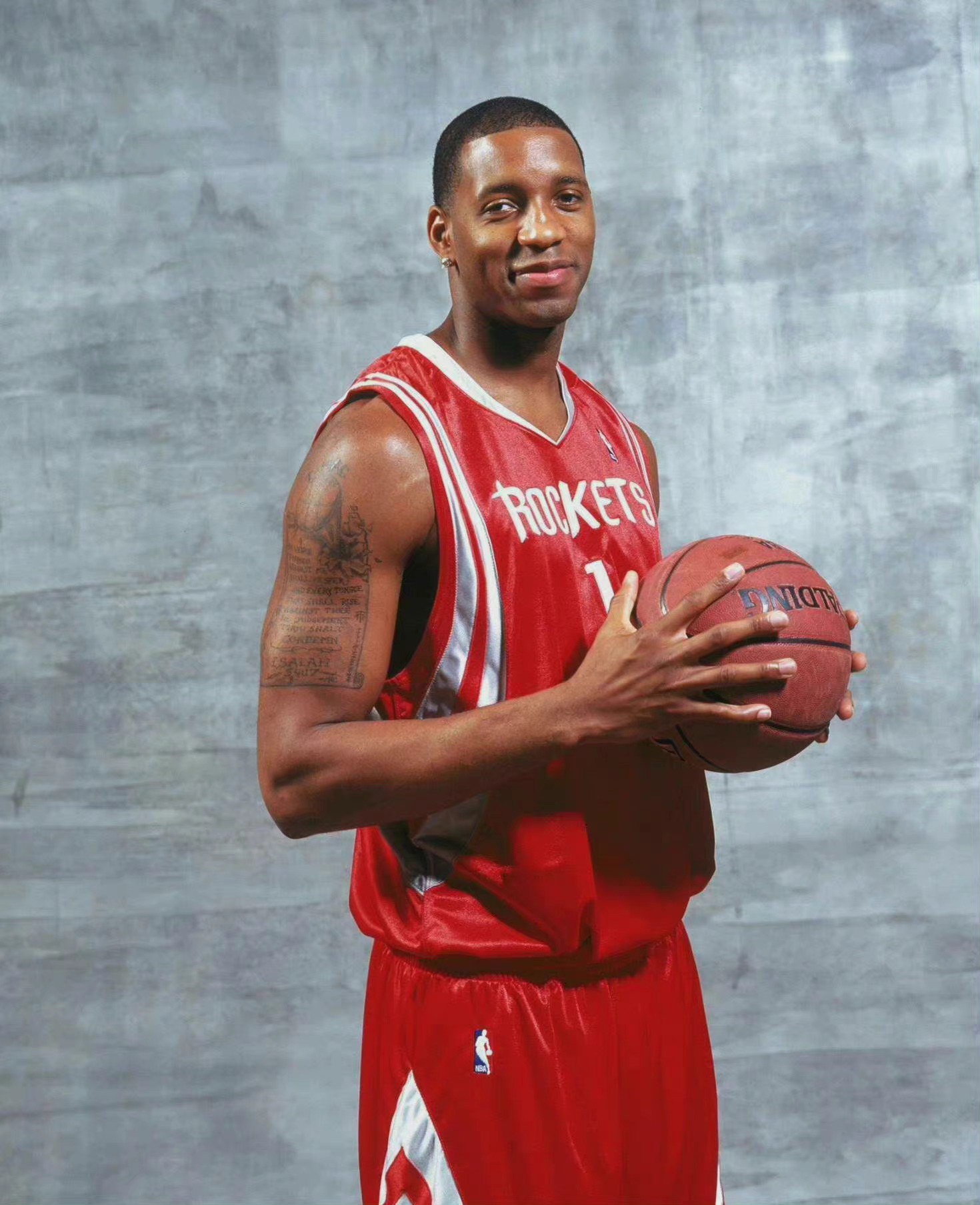 历史版本保 历史版本保