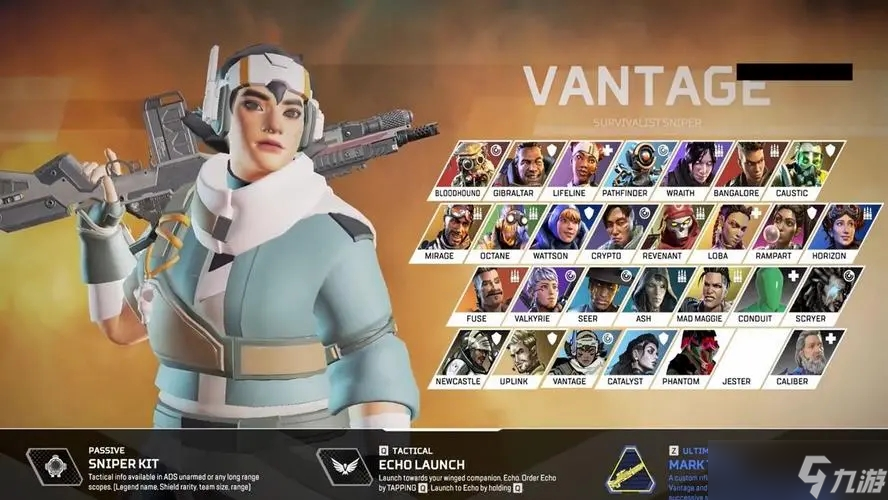 老手则能深 老手则能深