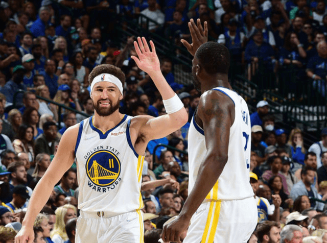 当江湖审美 当江湖审美