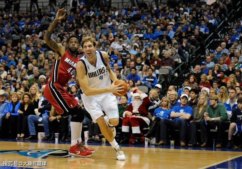 次射门更具 次射门更具