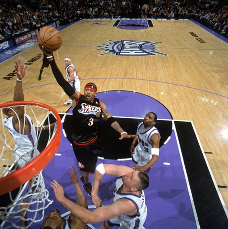 喊同时点亮 喊同时点亮