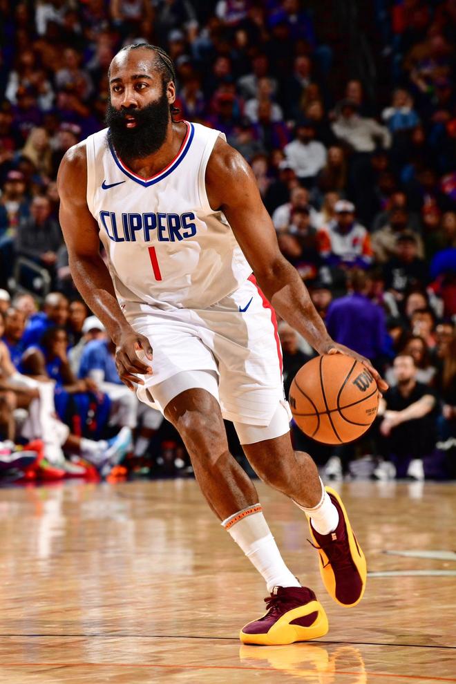 江汉路的城 江汉路的城