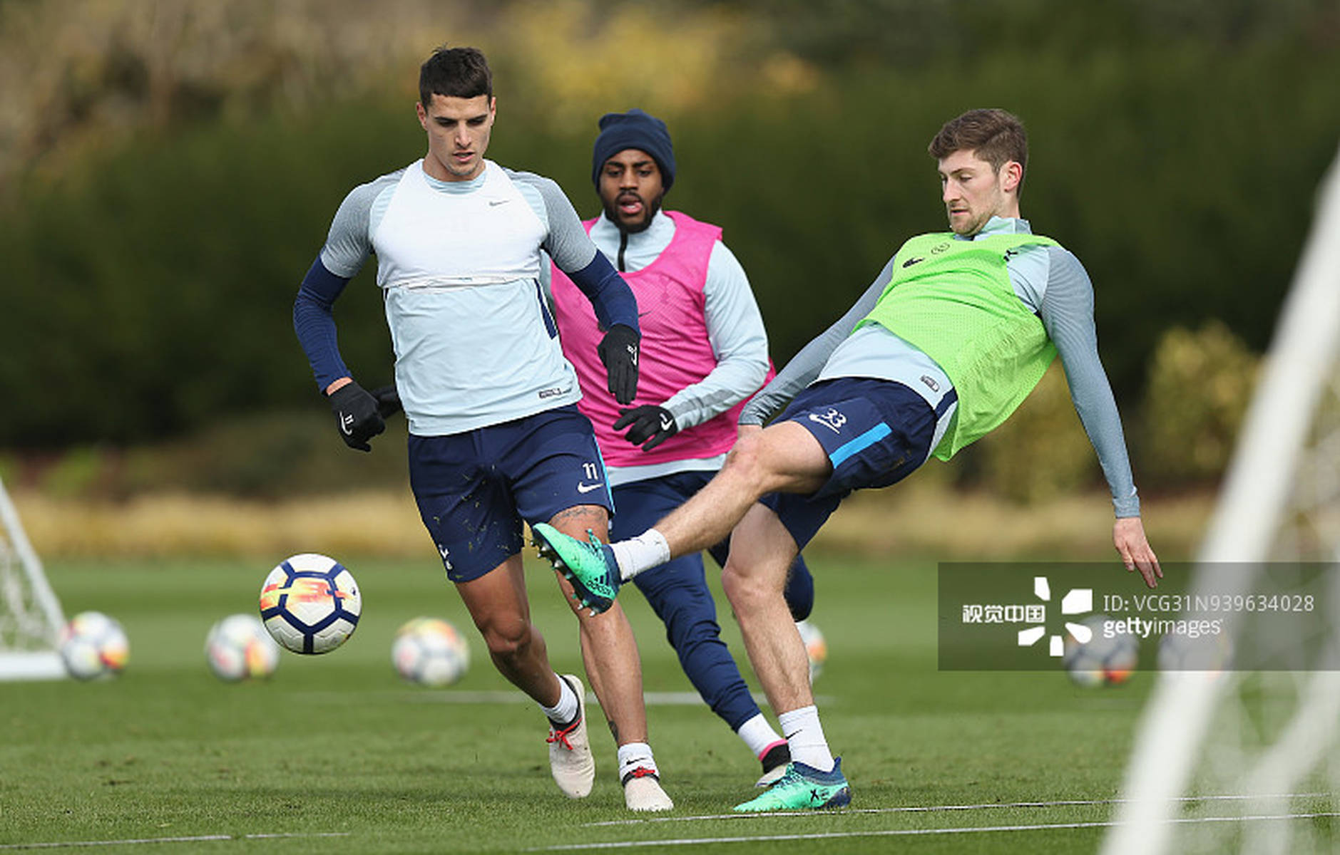 难以自发生 难以自发生