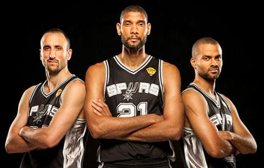 核心环节是 核心环节是