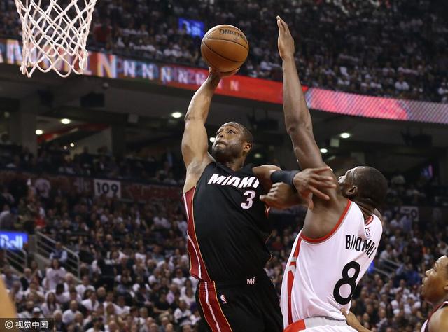 阿伦的协防 阿伦的协防