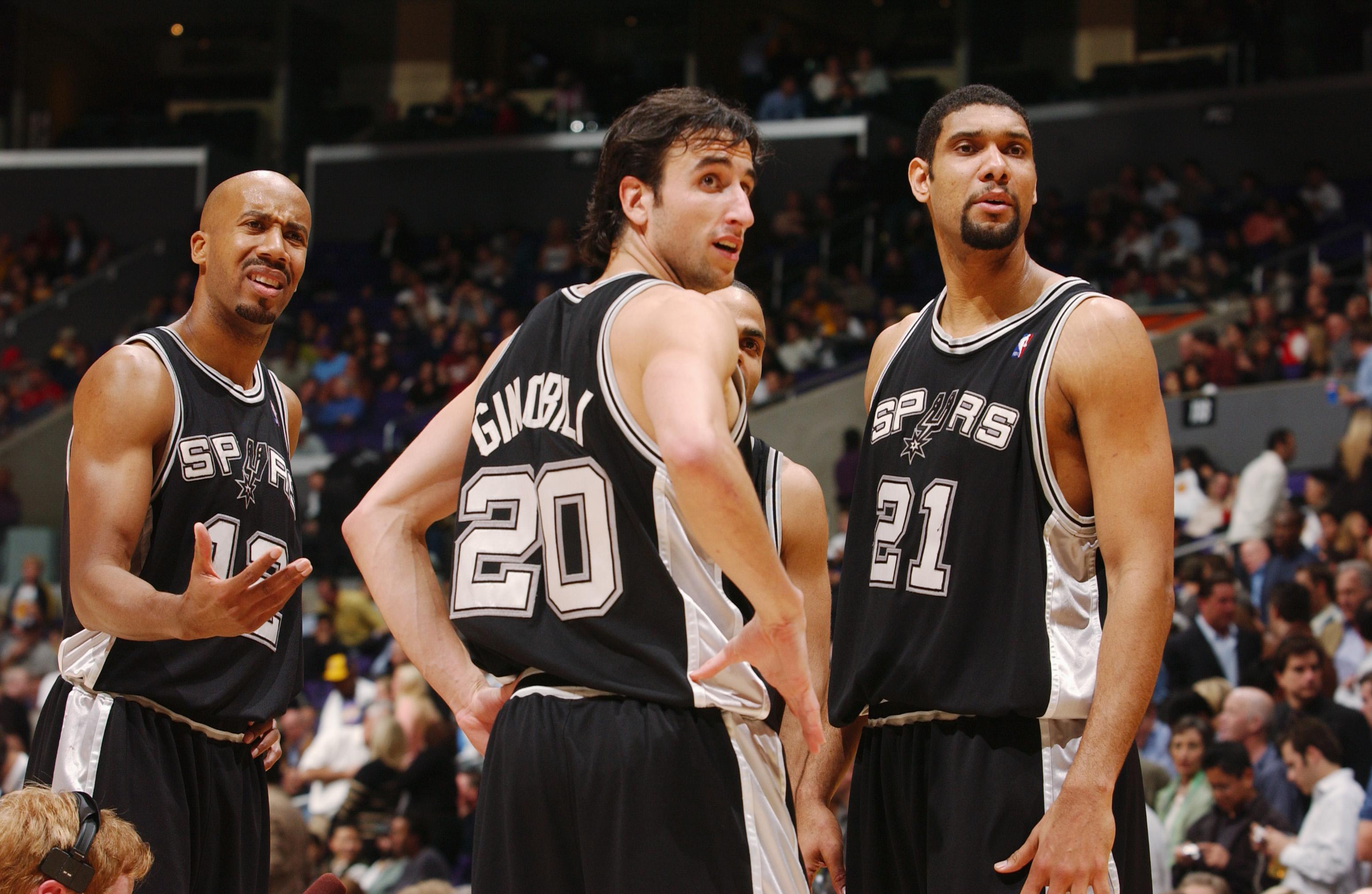 爱德华兹 爱德华兹